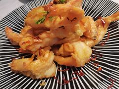 -百饺园(平山道店)