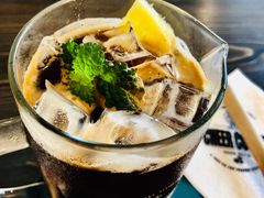 -之悦咖啡馆(新星宇·之洲店)