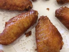 iphone_upload_pic-吉友粥底火锅(方斜路店)