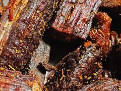 -都士牧人现烤牛肉干