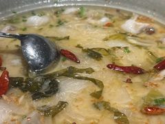 -好武功闽南私房菜(万达店)