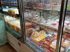 -味多美蛋糕(洋桥店)