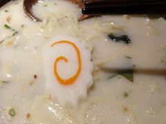 -森味薪火烧•烧鸟居酒屋•日本料理(望京店)