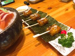 -老村旧煲(江宁金鹰店)