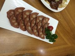 iphone_upload_pic-南磨房食府(燕莎奥特莱斯购物中心店)