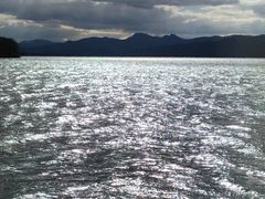 -松花湖风景名胜区