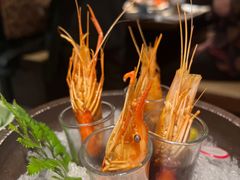 -匠和风精致料理(成都龙湖滨江天街店)