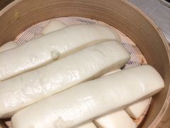 -鸡毛店·川菜(双楠店)