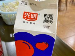 -张氏父子常德肠子馆(红星总店)