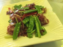旺阁茶餐厅(宝岗路店)-旺阁茶餐厅(笋岗店)