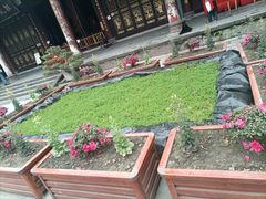 -古大圣慈寺