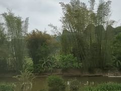 -明仕田园