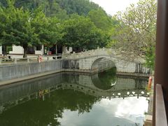 -南沙蒲洲花园