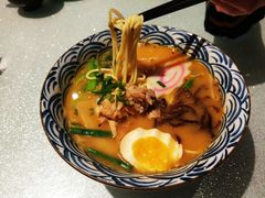 -晴季寿司(红旗街万达店)