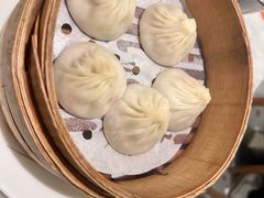 -南小馆(迪士尼小镇店)