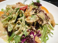 -鸽味轩·粤菜小馆(高楼门总店)