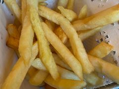 -阿顾西餐·牛排披萨(北戴河店)