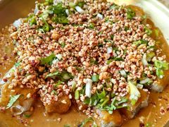 -小董哥烤串·爆汁大油边(故宫店)