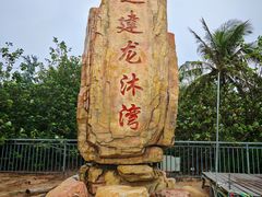 -龙泉人椰子鸡.糟粕醋.海南菜(三亚旗舰店)