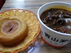 -罗氏牛肉粉大王