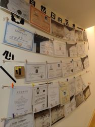 -九月瑜伽·普拉提