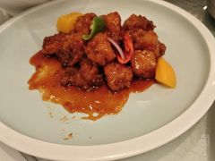 -南园酒家(前进路店)