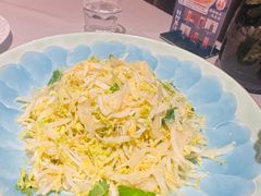 -湘满甲·黄焖甲鱼创始者·湘菜·鲁菜(潘家园店)