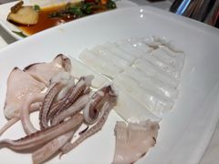 -潮人姐妹轩(海宁路店)
