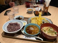 -爱蝦乃家(金虹桥店)