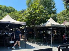 -兴福老面馆(寺路街店)