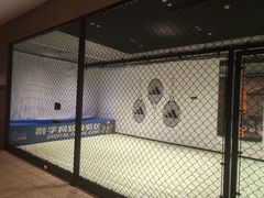 -涨巢·潮玩水疗局