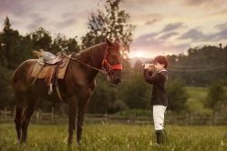 -Happy Baby Studio快乐宝贝儿童摄影