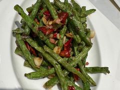 -北李·海肠捞饭·大连菜(望京凯德MALL店)