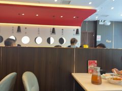 -攸州小镇家湘菜(小米科技园店)