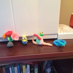 Union Yoga 瑜伽会所-Union瑜伽健康管理中心