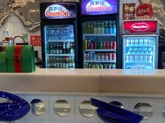 -北京亚奥国际酒店