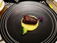 -睿智餐饮(枫尚店)