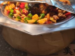 -蛙小侠(珠海华发商都店)
