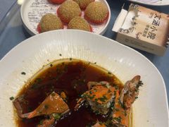 -文涵小院·邻里厨房