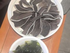 -刘老表·瓦罐汤涮肉(青云谱店)