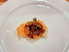 -自如ZSPACE四合院艺术餐厅