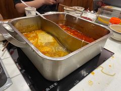 -螺大喜螺蛳粉火锅(雍和宫店)