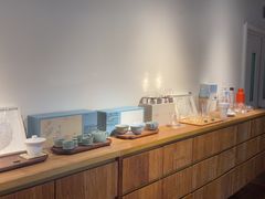 -煮叶(悠唐广场店)