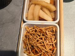 -东北灶(青浦万达茂店)