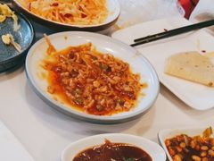 -老昌春饼(紫金城店)