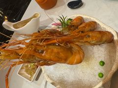 -荟廷·晶萃(陆家嘴尚悦湾店)