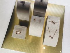 -LV路易威登(国际广场店)