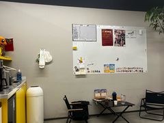 -宝龙城(杭州滨江店)
