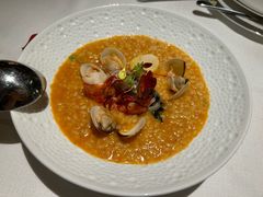 -Mogul Eatery·大亨餐酒馆