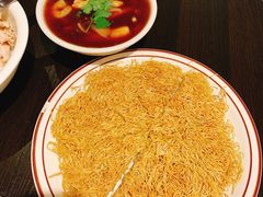 -乾坤饭店